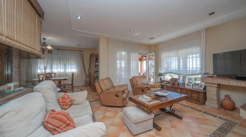 Photo 4 of Houses for sale in Carrer del Pou, Villamontes - Boqueres, San Vicente del Raspeig / Sant Vicent del Raspeig