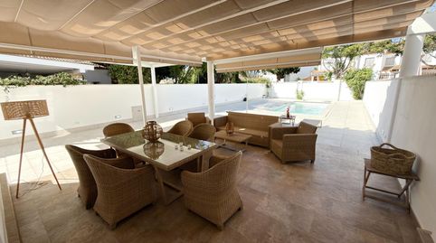 Espectacular Pareado en Isla Cristina  Urbasur con Piscina y Parking, imatge 5