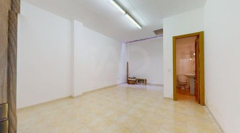 Foto 3 de Loft en venda a Canet de Mar, Barcelona