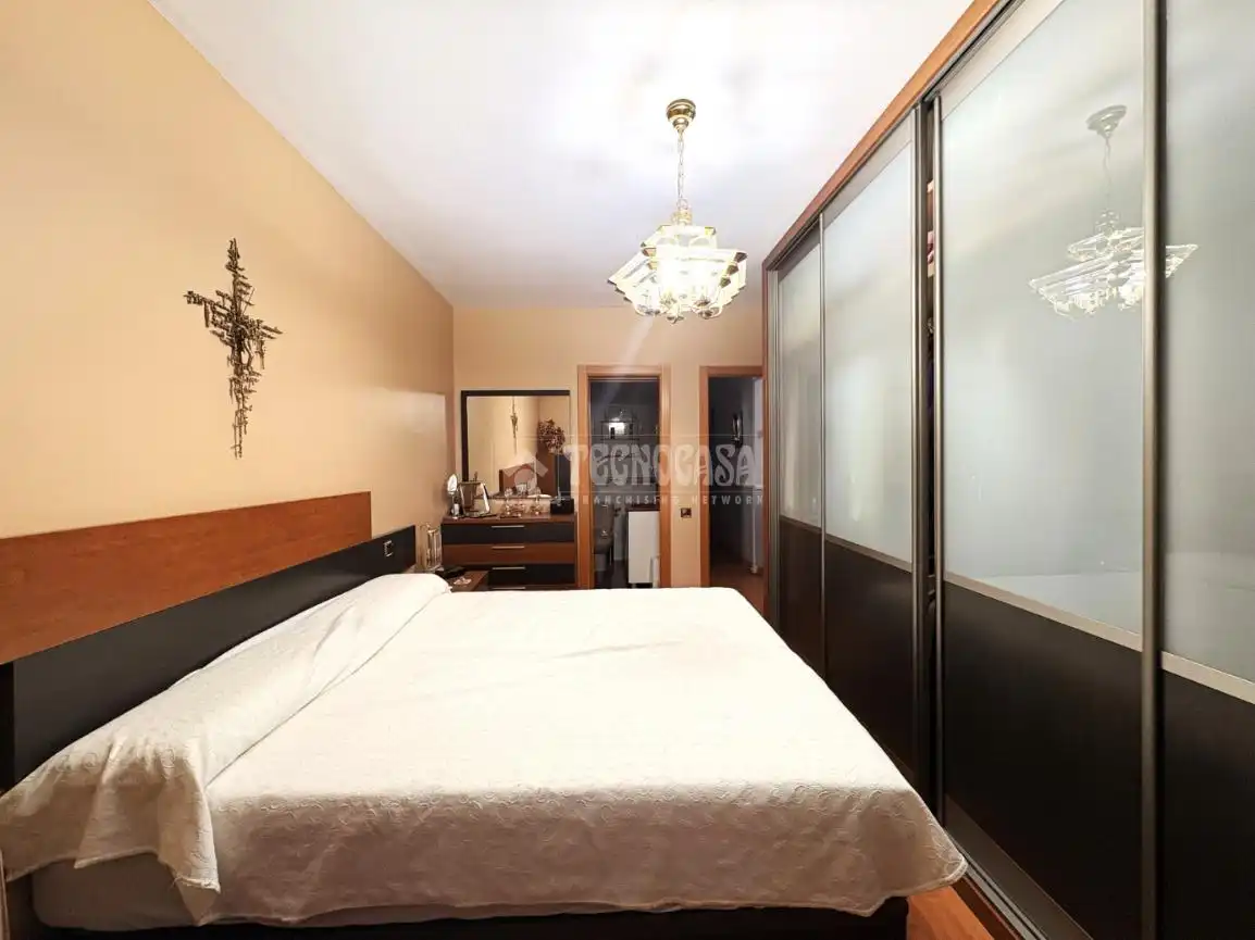 Habitación de Piso en venta en Loeches