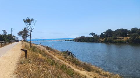 Photo 2 of Planta baja for sale in N/a, Muga - Gran Reserva - Badia, Girona