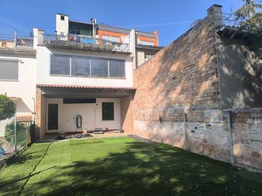 Maison avec balcon à vendre à Sallent
