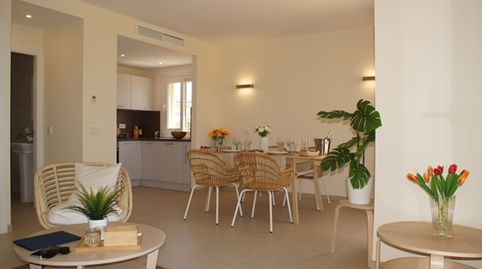 Foto 5 de Casa o xalet en venda a Carrer de Sa Vinyola, Sa Ràpita - Ses Covetes, Campos