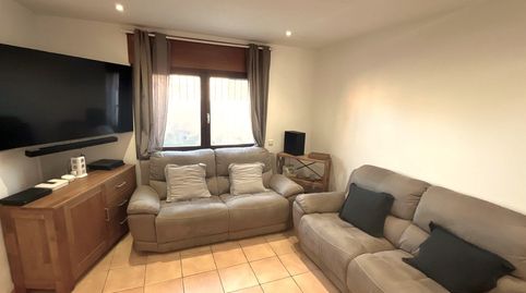 Photo 4 of Detached homes for sale in Piverd - Vila-Seca - Bruguerol, Palafrugell