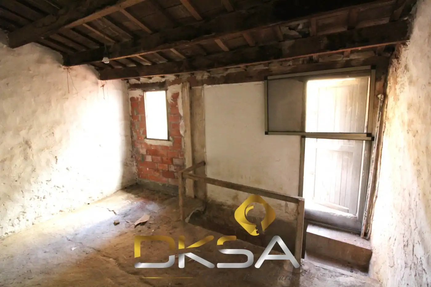 Casa o chalet en venta en Vila-real con Terraza
