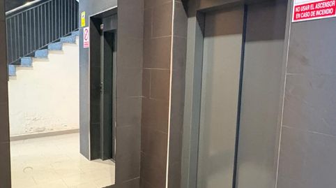 Foto 4 de Pis en venda a Calle Calvario, 109, Espinardo, Murcia Capital