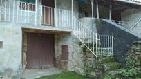 Casa o xalet en venda a Allariz, imagen 3