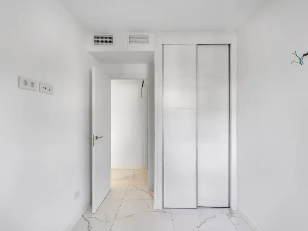 Apartment zum Verkauf in Avenida Olas De Las, imagen 16
