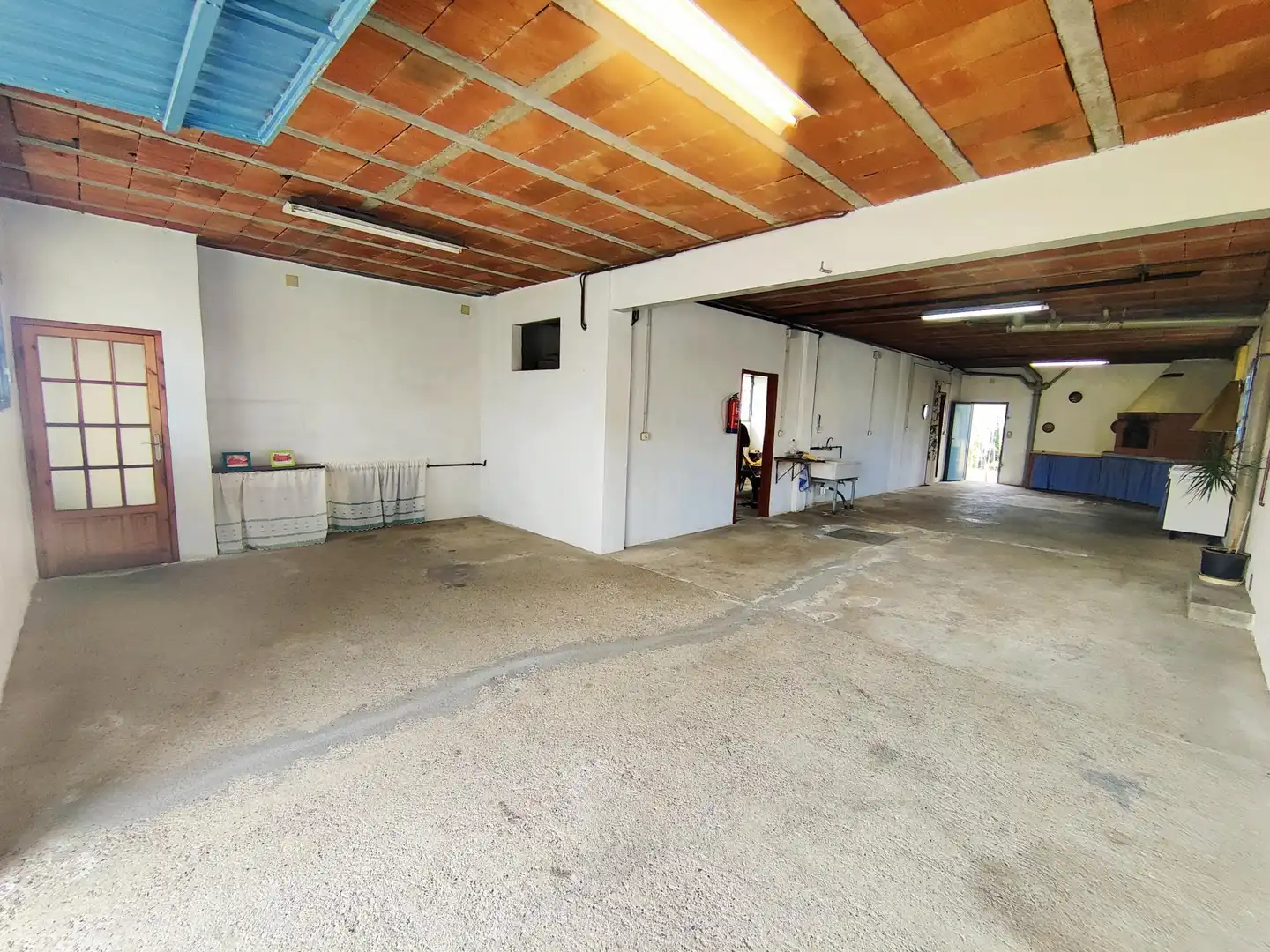 Villa in vendita a La Roca del Vallès, imagen 46