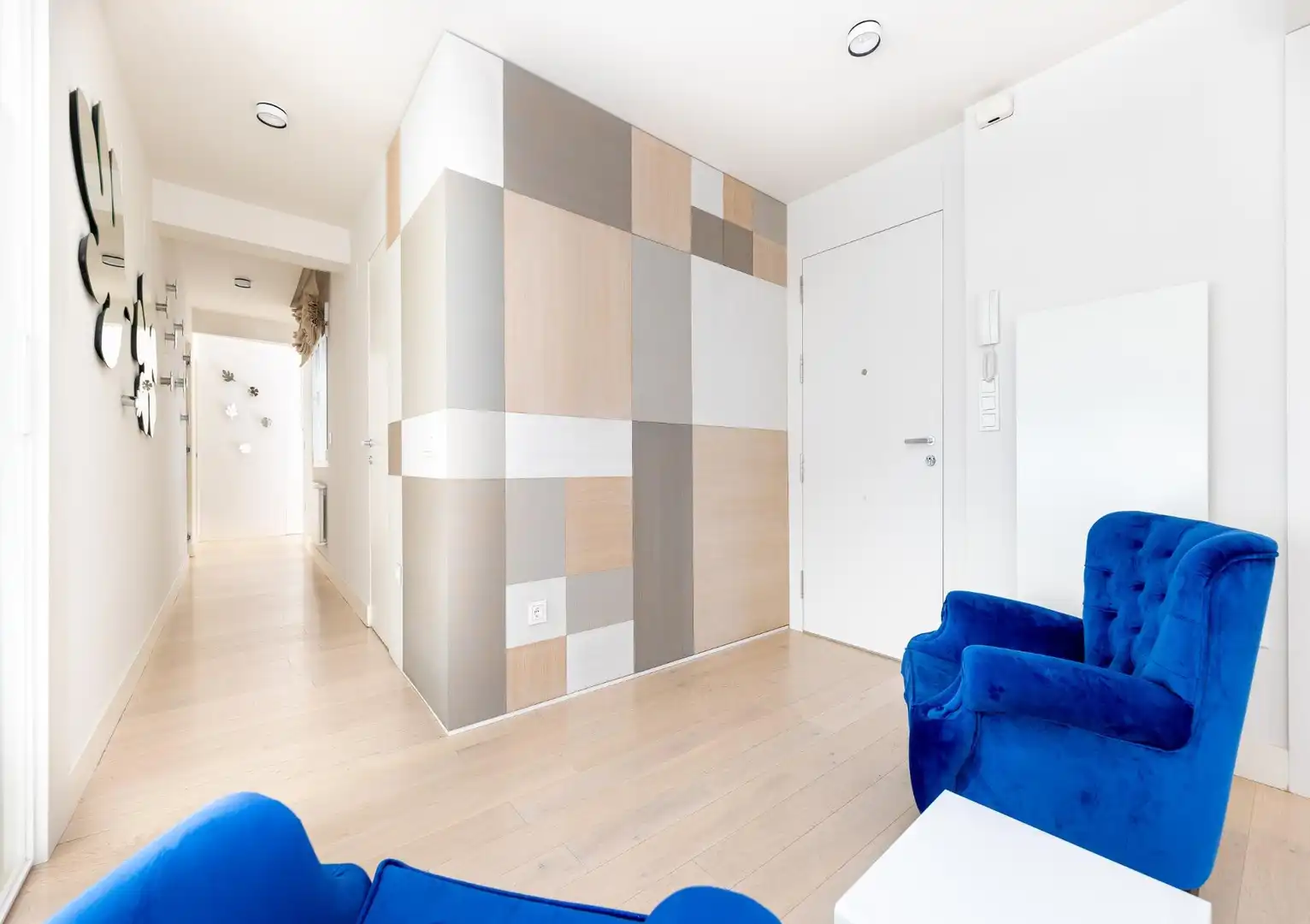 Piso con ascensor en venta en Ronda, imagen 16