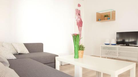 Photo 3 of Flat for sale in Cervantes, Playa Levante, Alicante