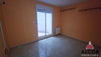 Bedroom of Flat for sale in Vinaròs  with Terrace