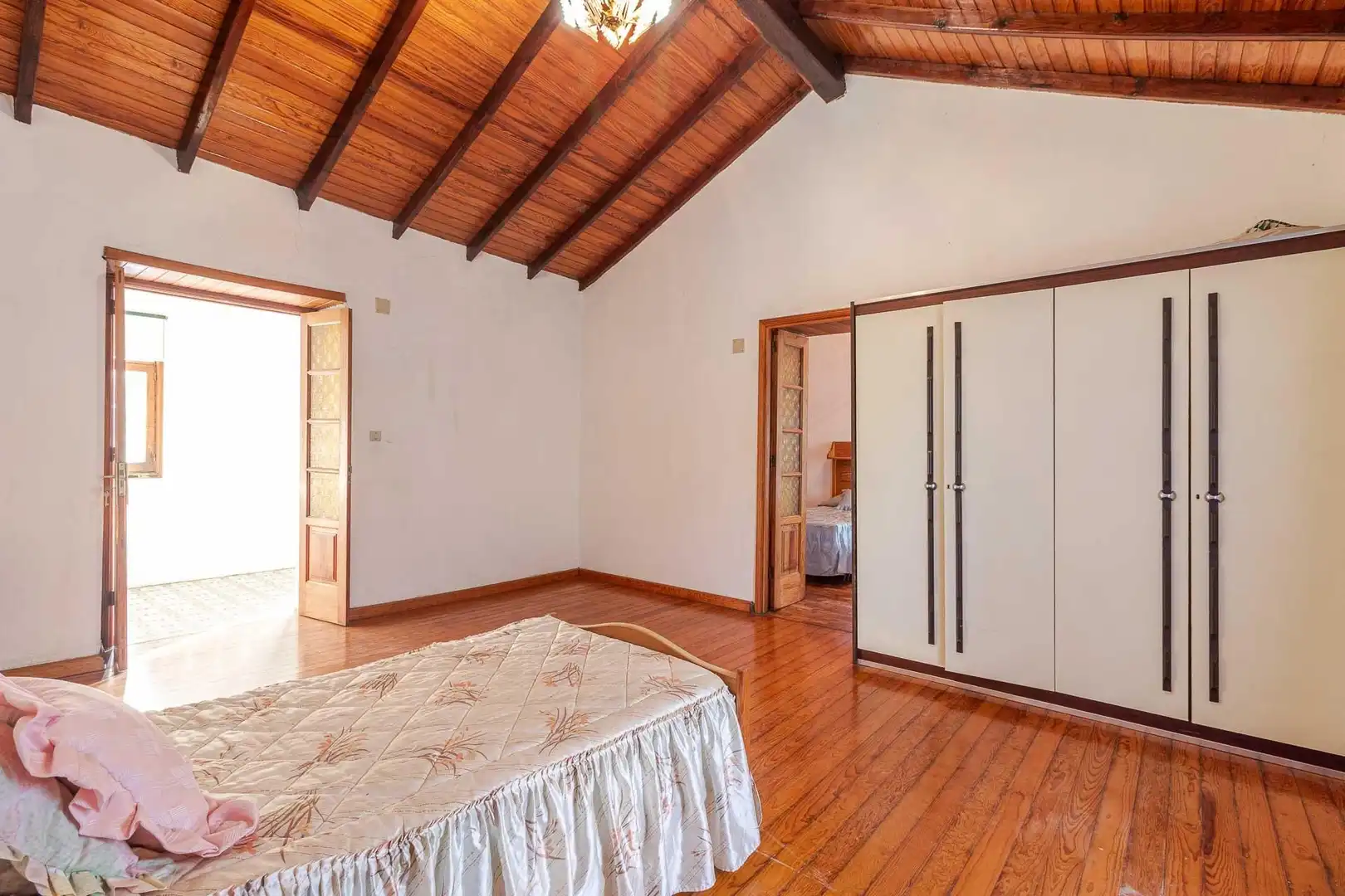 Casa o chalet en venta en Calle EL LOMO, 1, El Palmar
