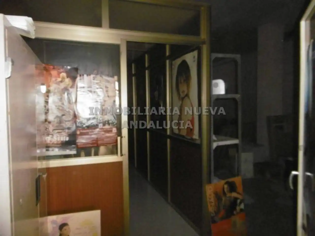 Local comercial de lloguer a Oliveros - Altamira, imagen 2
