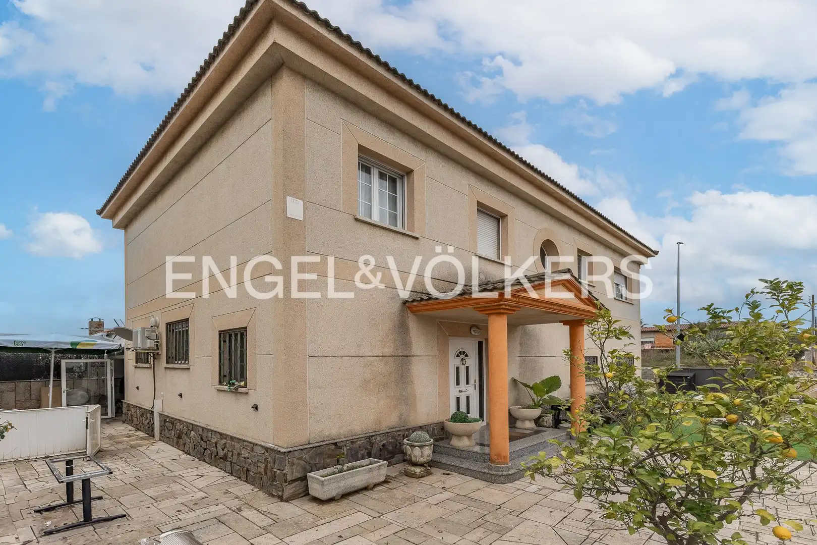 Casa con terrazza in vendita a Polinyà, imagen 60