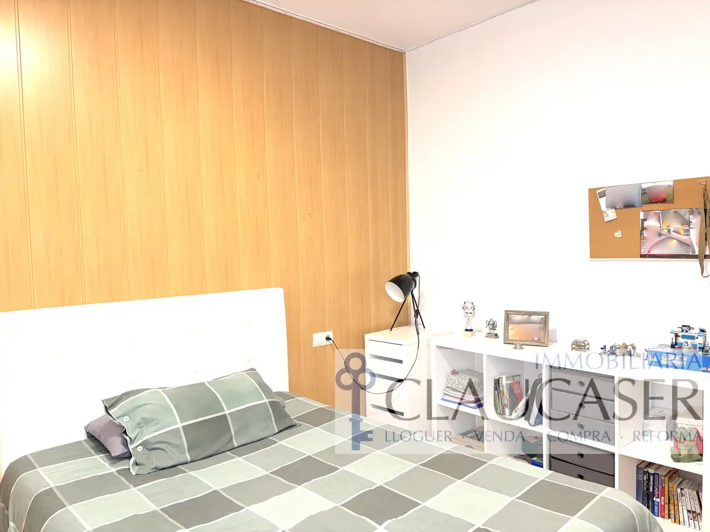 Penthouse mit Aufzug zum Verkauf in de Latorre, imagen 19