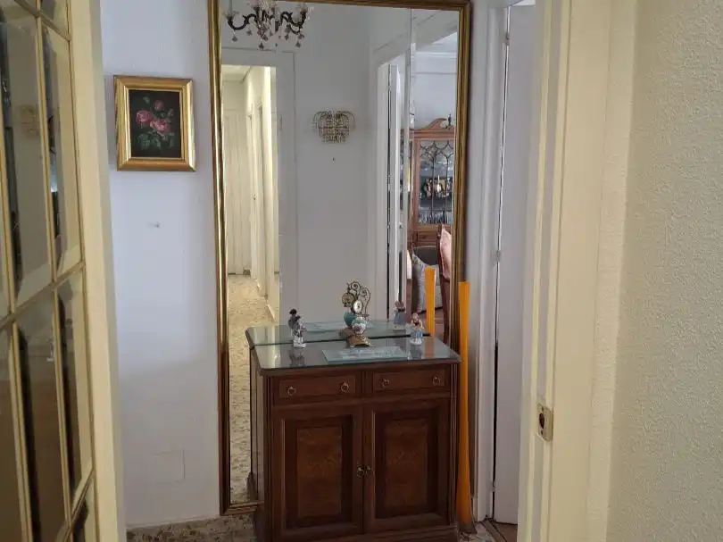 Flat for sale in  Murcia Capital  with Air Conditioner, Terrace and Balcony