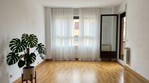 Photo 2 of Flat for rent in Calle Océano Atlántico, Urbanizaciones, Rivas-Vaciamadrid