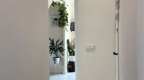 Photo 2 of Flat for sale in Sant Joan de Vilatorrada, Barcelona