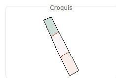 Photo 2 of Residential for sale in Calle de Cervantes, Plans - Gasparot, Villajoyosa / La Vila Joiosa