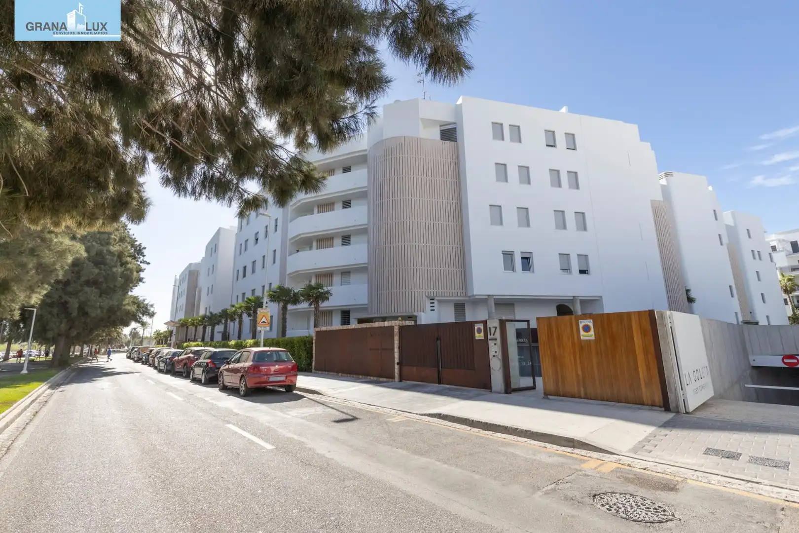Flat with pool for sale in Calle Calle Rector Federico Mayor Zaragoza, imagen 65