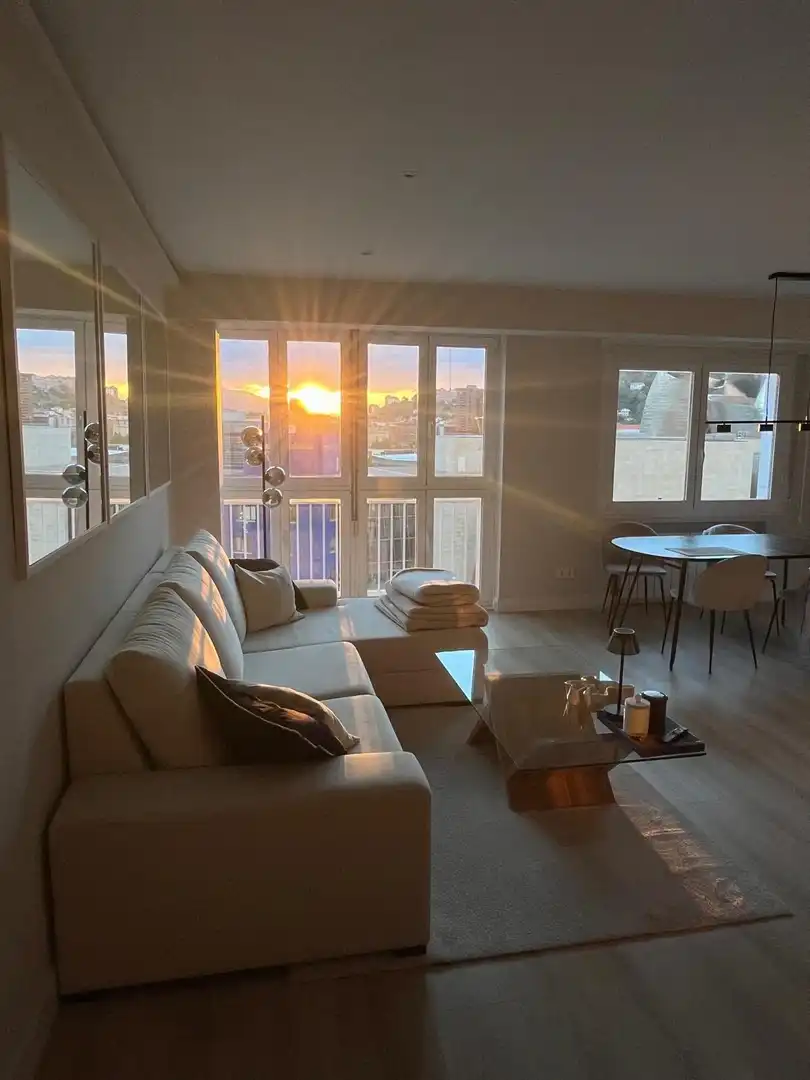 PISO EN VENTA JUNTO AL GUGGENHEIM, imatge 3