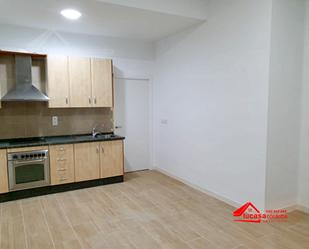 Kitchen of Loft for sale in  Córdoba Capital  with Air Conditioner