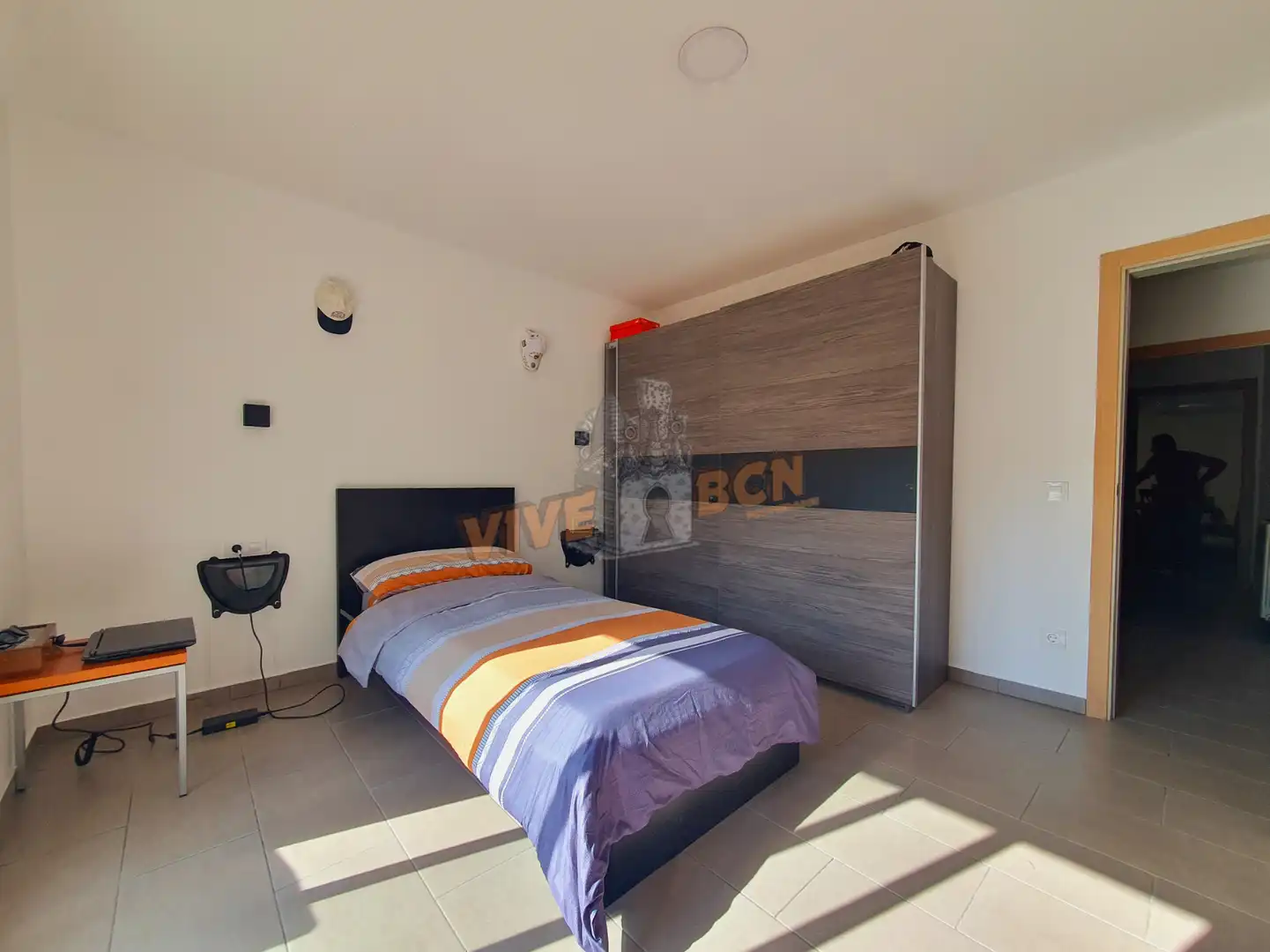 Residencial en venta en Passeig Francesc Fulla "Xumbo", imagen 12
