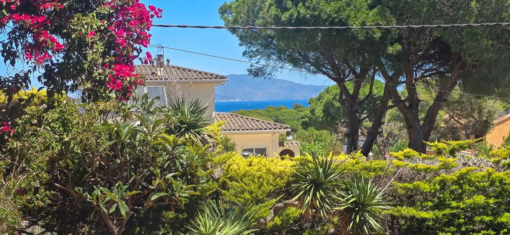 Casa o xalet en venda a Plaça Puig Sec, Port - La Cota - Puig Sec