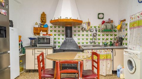 Casa en venta en Villacarrillo, imatge 2