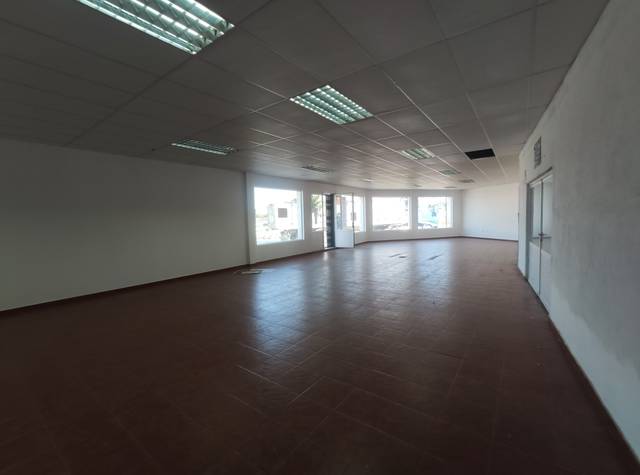 Local comercial en Venta en Quintanar de la Orden