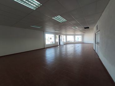 Local comercial en venda a Quintanar de la Orden