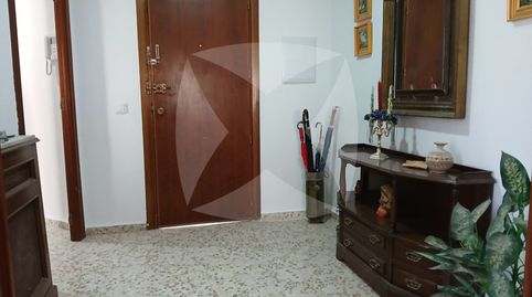 Foto 3 de Pis de lloguer a Calle Badajoz, Centro, Cáceres Capital