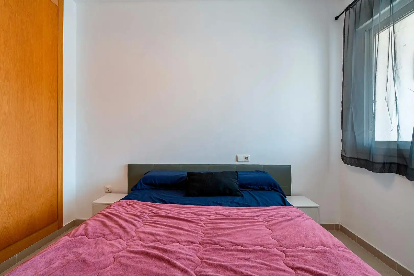 Piso en venta en El Sabinar – Urbanizaciones – Las Marinas – Playa Serena