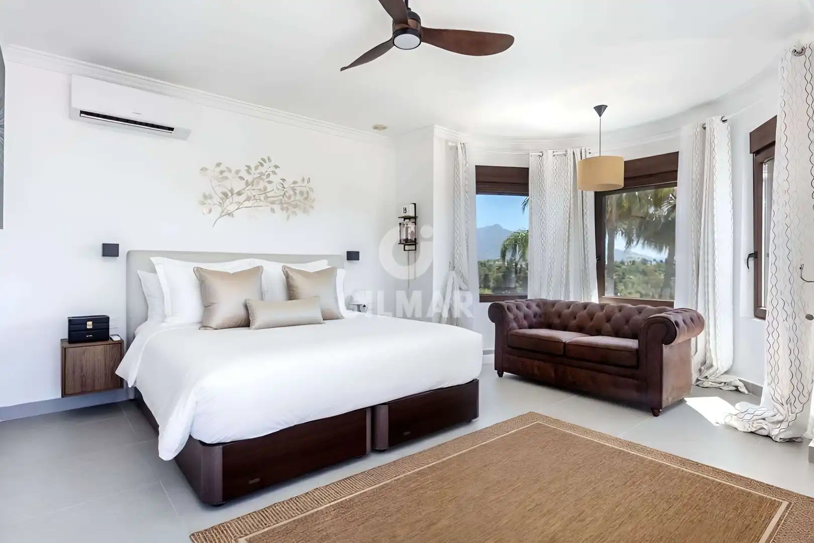 Villa avec piscine à vendre à Benamara - Atalaya, imagen 12