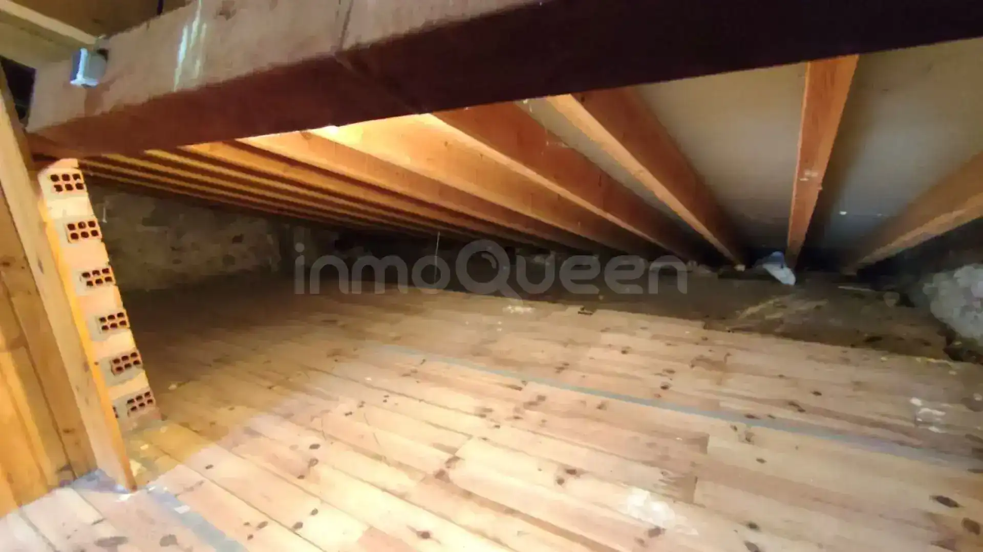 Houses for sale in Llanes  with Heating, Private garden and Terrace