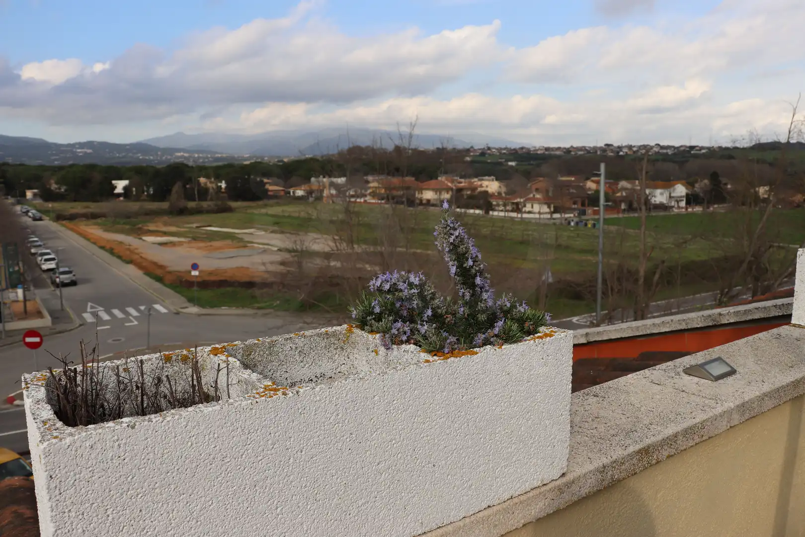 Duplex avec ascenseur à vendre à Lliçà d'Amunt, imagen 20