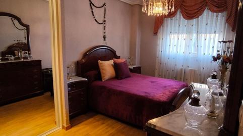 Foto 3 de Pis en venda a Juan de la Cierva, Getafe