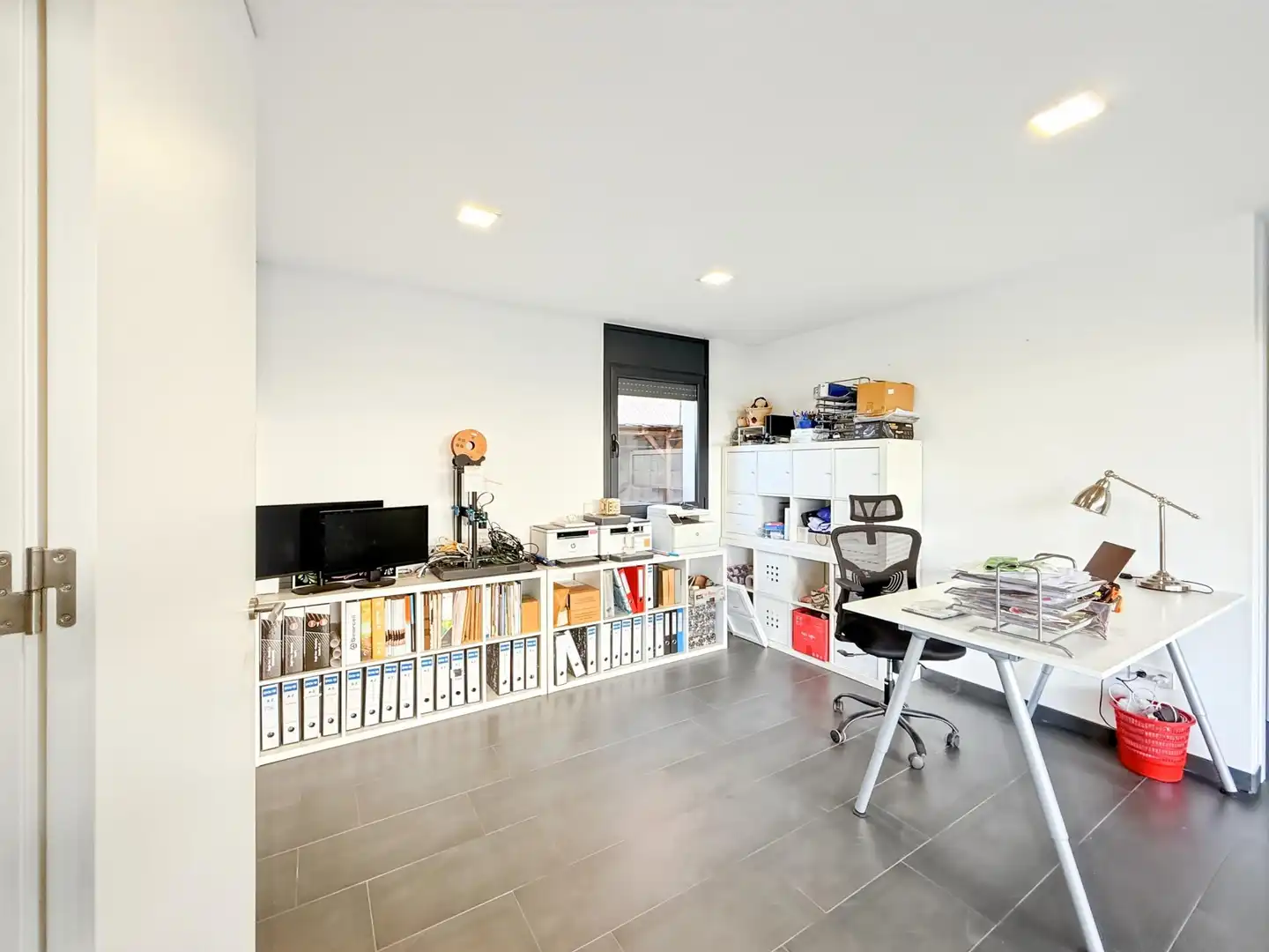 Houses for sale in Piera  with Air Conditioner, Heating and Terrace