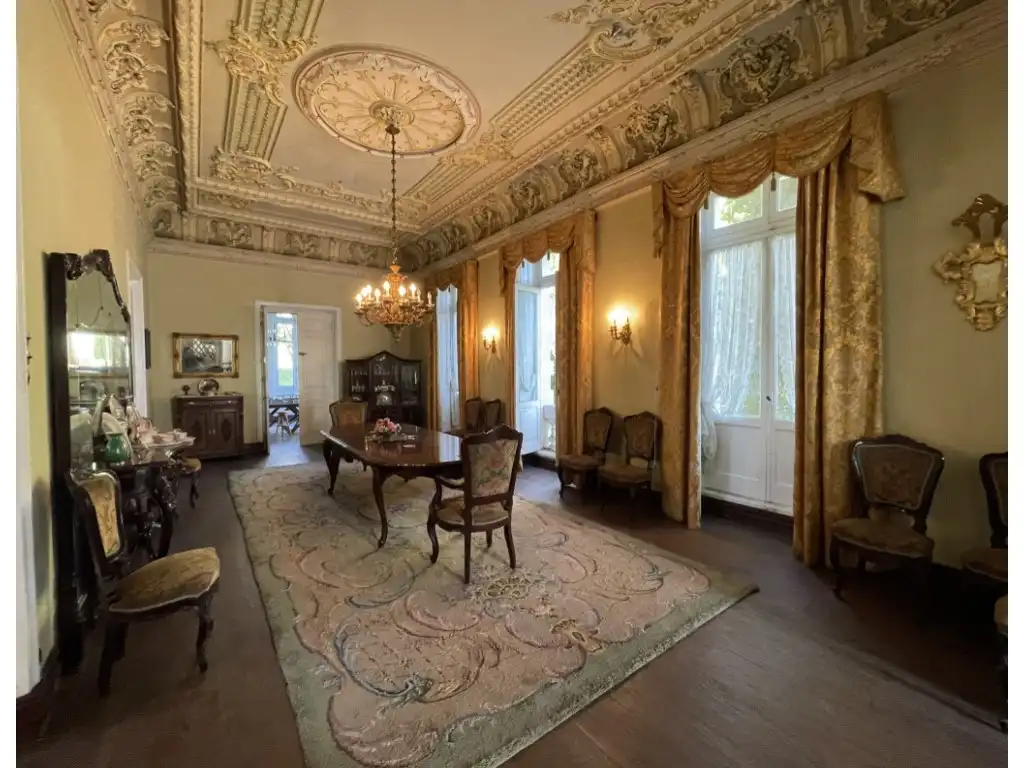 Maison à vendre à Calle Eulogio Diaz Miranda, imagen 29