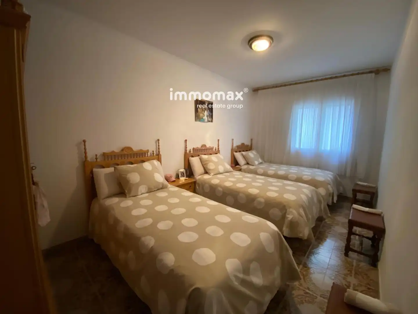 Flat for sale in avg. Terres de l´Ebre, Xerta