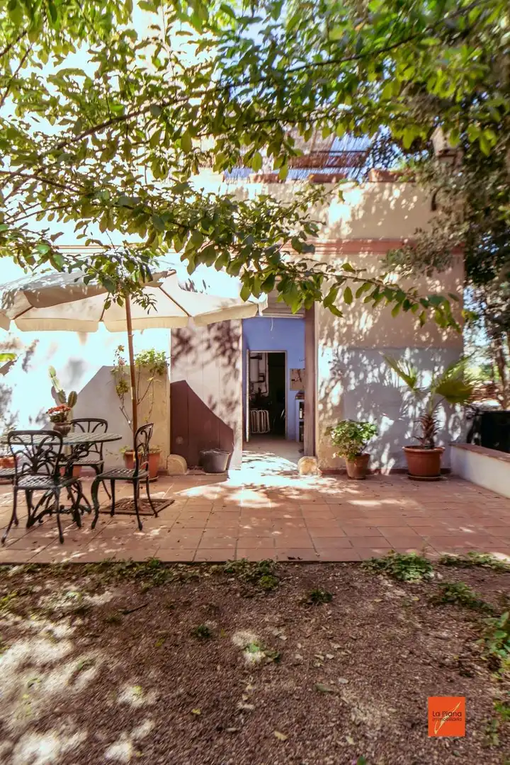 Villa avec terrasse à vendre à Alcanar, imagen 3