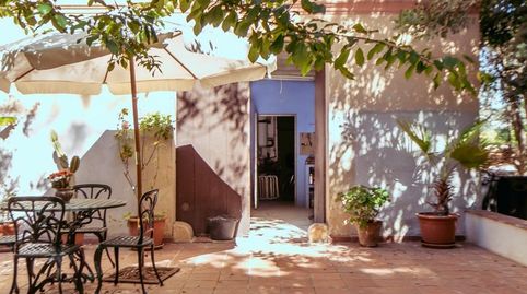 MASIA RURAL EN VENTA EN ALCANAR TARRAGONA, imagen 3