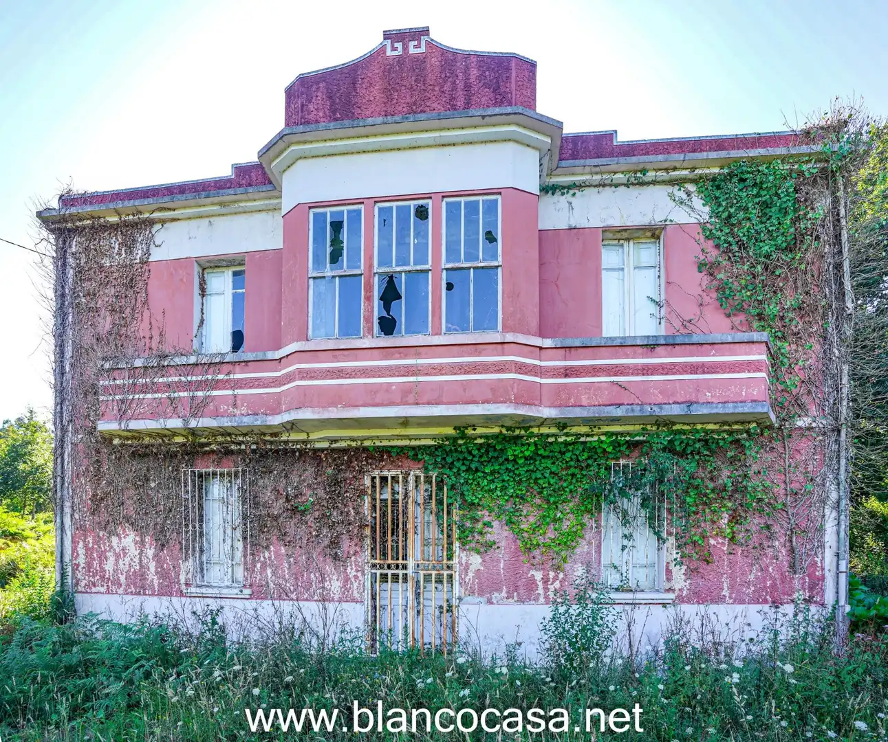 Casa en venta en Ponteceso, imagen 9