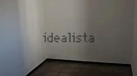 Photo 5 of Flat for sale in Calle Valerito, San Pablo,  Sevilla Capital