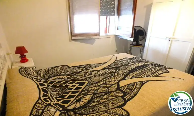 Appartement compact à vendre à Salatar, imagen 9