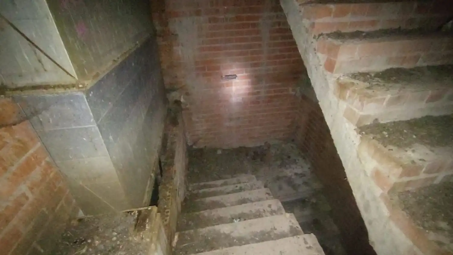 Inmuebles singulares en venta en Norte, imagen 24