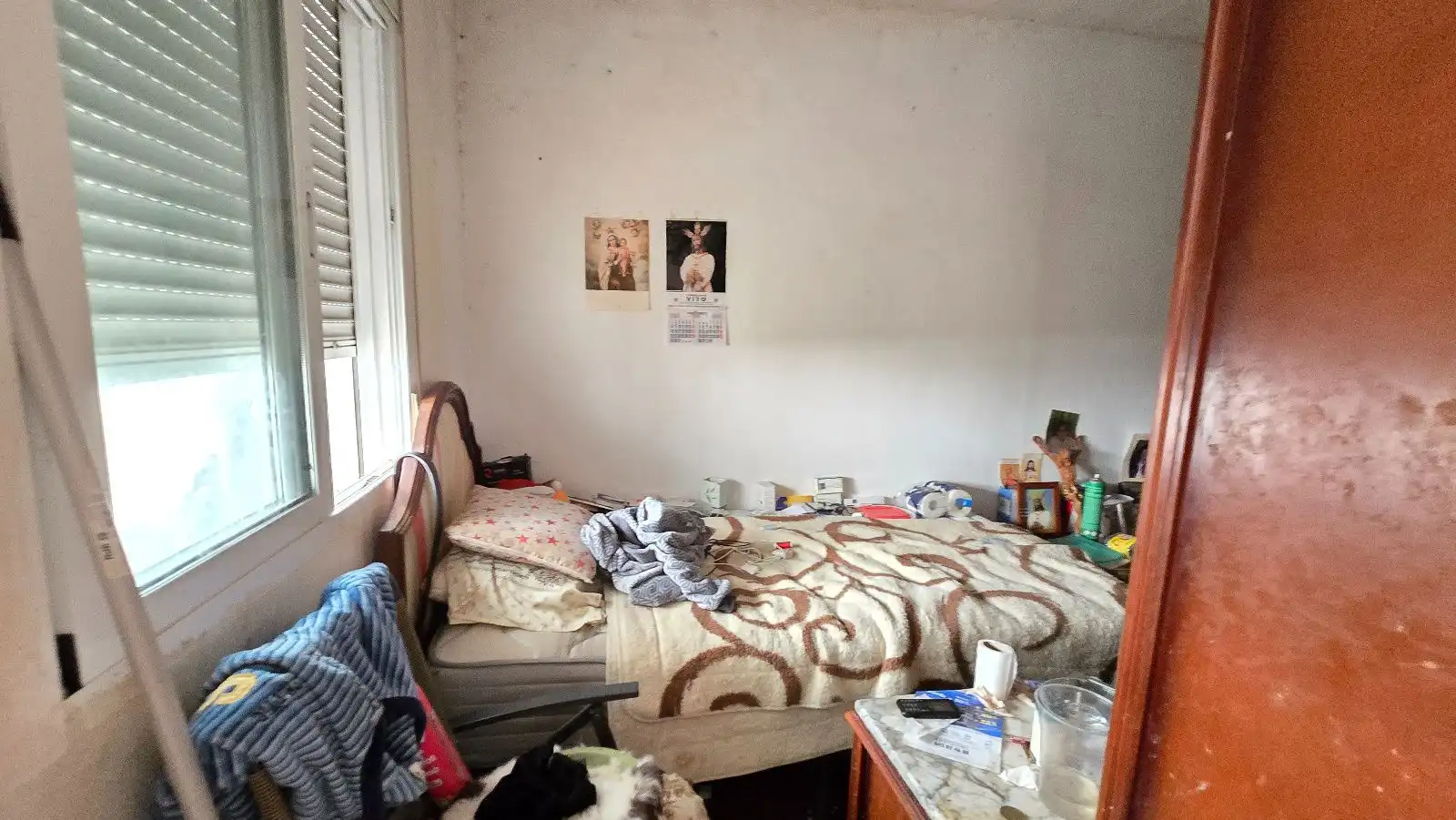 Casa a schiera in vendita a San Manuel, imagen 24