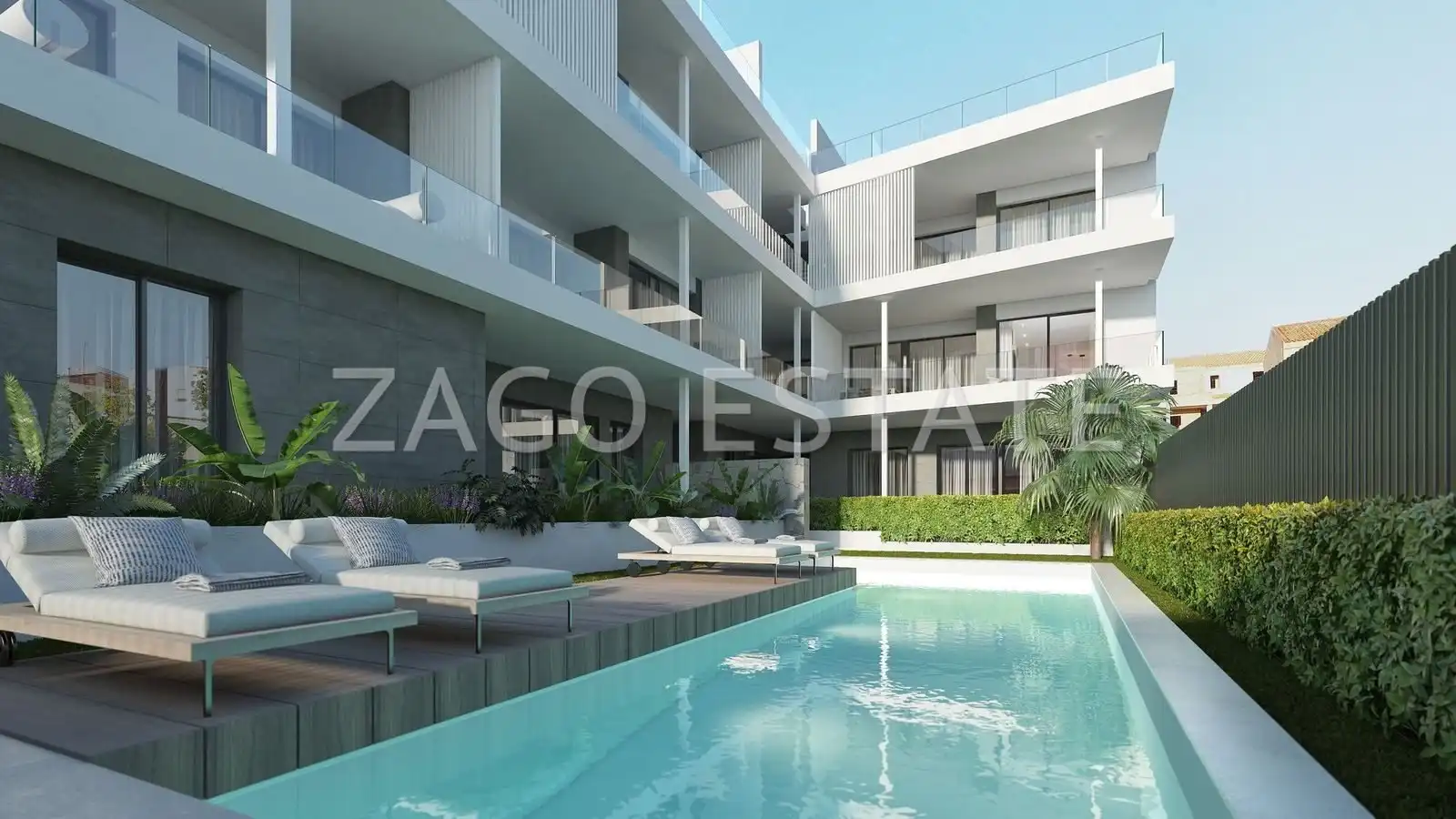 Mini appartamento in vendita a Benijófar, imagen 11