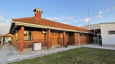 Photo 2 of House or chalet for sale in Lugar Carregal de Abaixo, Tomiño, Pontevedra